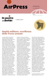 Pagina27-Airpress107