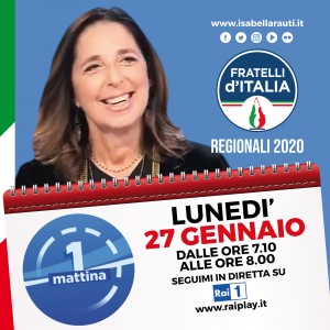 UNO-MATTINA-27-gennaio-2020