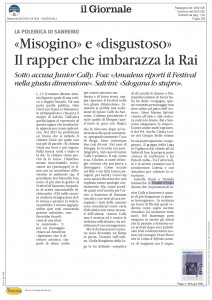 ilGiornale_Pagina_2