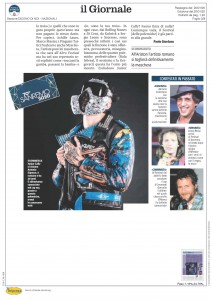 ilGiornale_Pagina_3