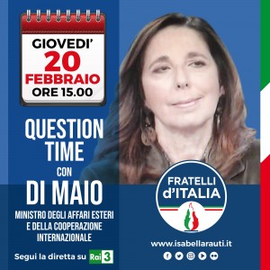 Card-20-febbraio-2020-DiMaio-2