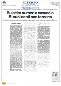 Il-Tempo_Pagina_1