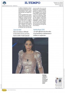 Il-Tempo_Pagina_2