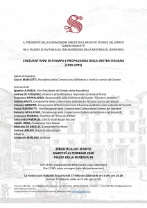 invito mostra-1