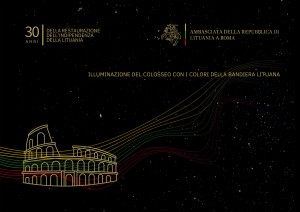 30-anni-della-restaurazione-dell'indipendenza-della-Lituania-1