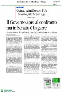 Quotidiano-del-Sud-1