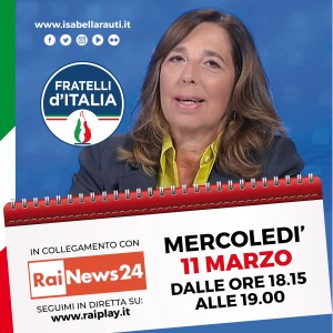 RaiNews24-11-marzo-2020-1500px