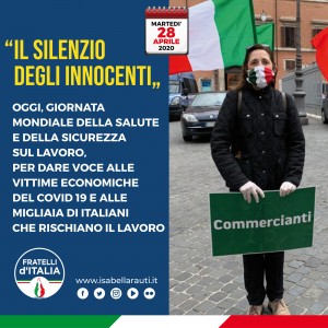 Card-28-aprile-2020