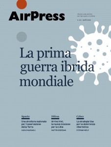 Pagine da Airpress_110-1