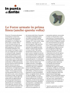 Pagine da Airpress_110-2