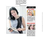 Leggo - "L'onorevole offesa" - Pagina 2