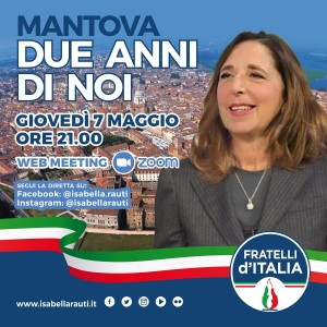 Mantova---Due-anni-di-noi---Locandina