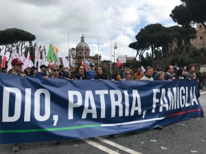 Rauti-Marcia-per-la-vita