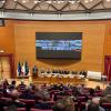 1-forum-formazione-interforze-31