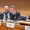 1-forum-formazione-interforze-34