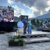 Cortina-5