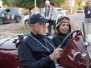 1000 Miglia 2025