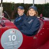 Mille-Miglia-10