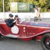 Mille-Miglia-13