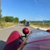 Mille-Miglia-14