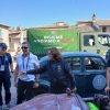 Mille-Miglia-15