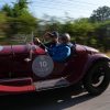 Mille-Miglia-16