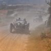 Mille-Miglia-17