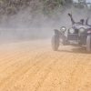Mille-Miglia-18