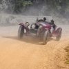 Mille-Miglia-19