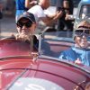 Mille-Miglia-20