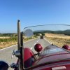 Mille-Miglia-21