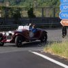 Mille-Miglia-22