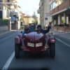 Mille-Miglia-23
