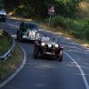 Mille-Miglia-24