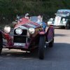 Mille-Miglia-25