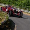 Mille-Miglia-26