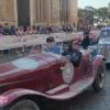 Mille-Miglia-28
