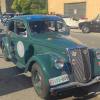 Mille-Miglia-29
