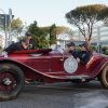 Mille-Miglia-3