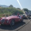 Mille-Miglia-30