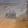 Mille-Miglia-31