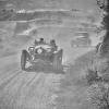 Mille-Miglia-32