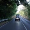 Mille-Miglia-4