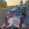 Mille-Miglia-5