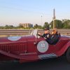 Mille-Miglia-6