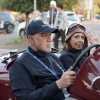 Mille-Miglia-8