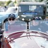 Mille-Miglia-9