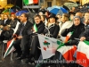 Italia 150 anni