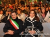 Italia 150 anni