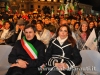 Italia 150 anni